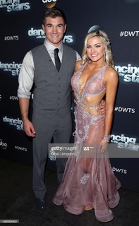 Lindsay Arnold feet photo 19