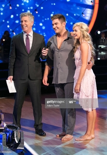Lindsay Arnold feet photo 18