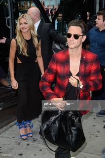 Lindsay Arnold feet photo 14