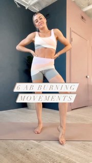 Lindsay Arnold feet photo 13