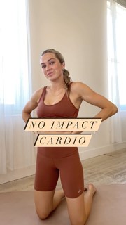 Lindsay Arnold feet photo 7