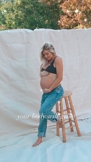 Lindsay Arnold feet photo 6