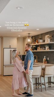 Lindsay Arnold feet photo 2
