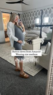 Lindsay Arnold feet photo 20