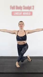 Lindsay Arnold feet photo 18