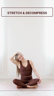 Lindsay Arnold feet photo 19