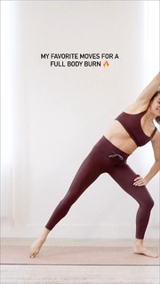 Lindsay Arnold feet photo 9
