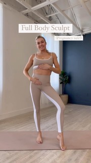 Lindsay Arnold feet photo 6