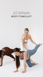 Lindsay Arnold feet photo 5