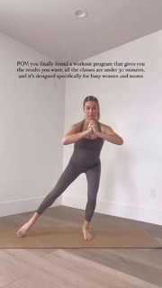Lindsay Arnold feet photo 20