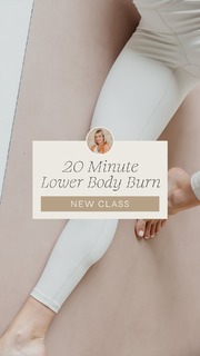 Lindsay Arnold feet photo 19