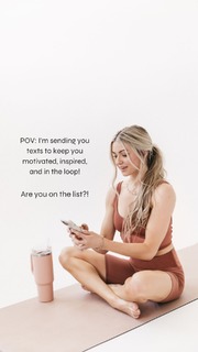 Lindsay Arnold feet photo 9
