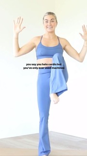 Lindsay Arnold feet photo 4
