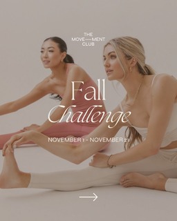Lindsay Arnold feet photo 16