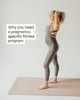 Lindsay Arnold feet photo 4
