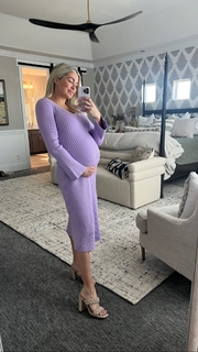 Lindsay Arnold feet photo 8