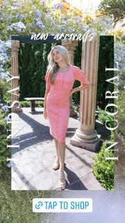 Lindsay Arnold feet photo 6