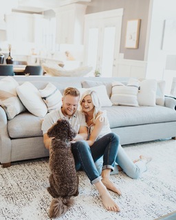 Lindsay Arnold feet photo 17