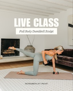 Lindsay Arnold feet photo 15