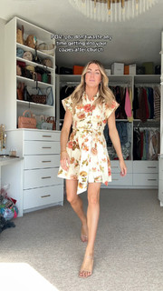 Lindsay Arnold feet photo 7