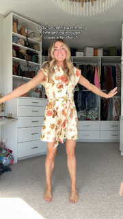 Lindsay Arnold feet photo 2
