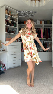 Lindsay Arnold feet photo 1
