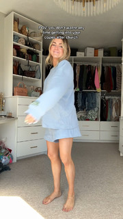 Lindsay Arnold feet photo 16