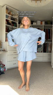 Lindsay Arnold feet photo 15