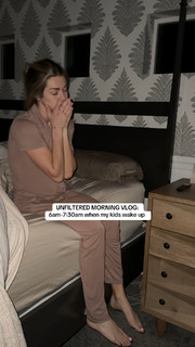 Lindsay Arnold feet photo 1