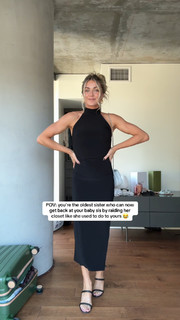 Lindsay Arnold feet photo 19