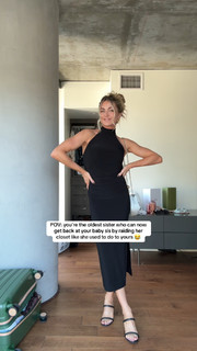 Lindsay Arnold feet photo 18