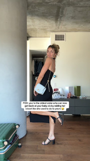 Lindsay Arnold feet photo 16