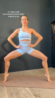 Lindsay Arnold feet photo 15