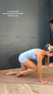 Lindsay Arnold feet photo 9