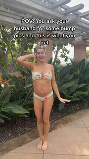 Lindsay Arnold feet photo 20