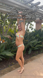 Lindsay Arnold feet photo 19