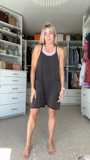 Lindsay Arnold feet photo 12