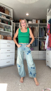 Lindsay Arnold feet photo 4