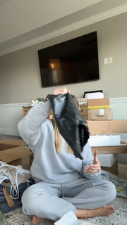 Lindsay Arnold feet photo 13