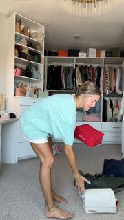 Lindsay Arnold feet photo 1