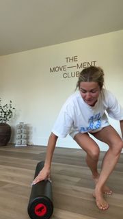 Lindsay Arnold feet photo 11