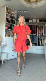 Lindsay Arnold feet photo 10