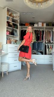 Lindsay Arnold feet photo 9