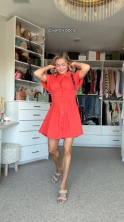 Lindsay Arnold feet photo 8