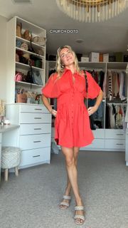 Lindsay Arnold feet photo 7