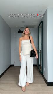 Lindsay Arnold feet photo 6