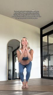 Lindsay Arnold feet photo 16