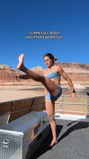 Lindsay Arnold feet photo 17