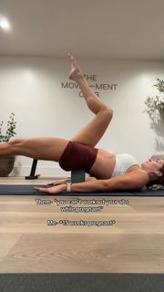 Lindsay Arnold feet photo 9