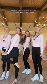 Lindsay Arnold feet photo 6